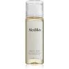 Image de Medik8 Press & Glow lotion tonique nettoyante et exfoliante 200 ml