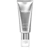 Image de Medik8 Crystal Retinal 20 sérum de nuit visage 30 ml