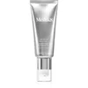 Image de Medik8 Crystal Retinal 1 sérum de nuit au rétinal 30 ml
