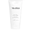 Image de Medik8 Naural Clay Mask masque à l'argile pour peaux grasses et à problèmes 75 ml