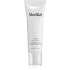 Image de Medik8 Sleep Glycolic exfoliant enzymatique à l'acide glycolique pour la nuit 30 ml