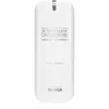 Image de Medik8 r-Retinoate Youth Serum Crème nuit et jour revitalisante 50 ml