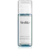 Image de Medik8 Press & Clear lotion tonique exfoliante douce à libération progressive 150 ml