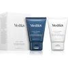 Image de Medik8 H. E. O. Mask masque de nuit hydratant 2x50 ml
