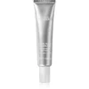 Image de Medik8 Crystal Retinal Ceramide Eye 6 crème de nuit pour la nuit 15 ml