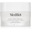 Image de Medik8 Intelligent Retinol crème de nuit lissante 50 ml