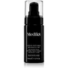 Image de Medik8 Peptides Advanced sérum anti-âge avec des peptides 30 ml