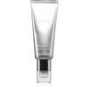 Image de Medik8 Crystal Retinal 24 sérum de nuit visage 30 ml