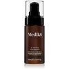 Image de Medik8 Advanced sérum illuminateur 30 ml