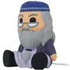 Image de Handmade by Robots Figurine Dumbledore en vinyle