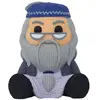 Image de Handmade By Robots Figurine Vinyle Dumbledore Harry Potter 13 Cm