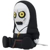 Image de Handmade By Robots Figurine