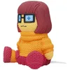 Image de Handmade by Robots Velma Full Size Vinyl Figure