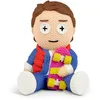 Image de Handmade by Robots Retour vers Le Futur - Figurine Marty McFly 13 cm