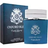 Image de English Laundry Oxford Bleu Eau de Parfum 100 ml