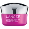 Image de Lancer - Caviar Lime Acid Peel Gommage visage 50 ml unisex