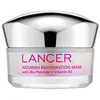 Image de Lancer - Nourish Rehydration Mask Masque hydratant 50 ml unisex