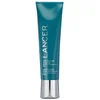 Image de Lancer - The Method Purifier Crème nettoyante 120 ml unisex
