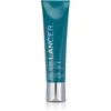 Image de LANCER THE METHOD CLEANSE Normal-Combination Skin émulsion nettoyante pour peaux normales à mixtes 120 ml