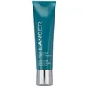 Image de Lancer - The Method CLEANSE PEAU SENSIBLE Crème nettoyante 120 ml unisex