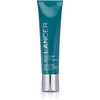Image de LANCER THE METHOD CLEANSE Sensitive-Dehdyrated Skin émulsion nettoyante pour peaux sensibles et sèches 120 ml