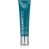 Image de LANCER THE METHOD CLEANSE Oily-Congested Skin émulsion nettoyante pour peaux grasses 120 ml