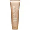 Image de Lancer - Gel douche The Method 236.59 ml unisex