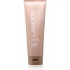 Image de LANCER THE METHOD BODY CLEANSE gel douche hydratant corps 240 ml