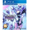 Image de Megadimension Neptunia VIIR PS-4 [Import allemand]
