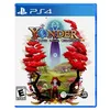 Image de Yonder the Cloud Catcher Chronicles - PlayStation 4 (PS4)