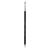 Image de Sigma Beauty Eyes E05 pinceau eyeliner 1 pcs