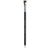 Image de Sigma Beauty Eyes E15 pinceau plat details 1 pcs