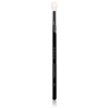 Image de Sigma Beauty Eyes E35 pinceau estompeur 1 pcs