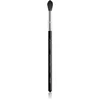 Image de Sigma Beauty Eyes E45 pinceau fard à paupières 1 pcs