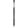 Image de Sigma Beauty Eyes E55 Eye Shading Brush pinceau estompeur et transitions 1 pcs