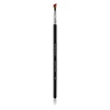 Image de Sigma Beauty Eyes E65 pinceau eyeliner 1 pcs