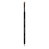 Image de Sigma Beauty Brow E75 Angled Brow Brush pinceau sourcils biseauté 1 pcs