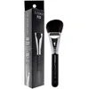 Image de Sigma Beauty - F25 - Pinceau de Maquillage - Design Allongé / Cone - 20.1 cm