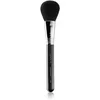 Image de Sigma Beauty Face F30 Large Powder Brush grand pinceau poudre compacte ou libre 1 pcs