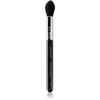 Image de Sigma Beauty Face F35 Tapered Highlighter Brush pinceau enlumineur 1 pcs