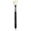 Image de Sigma Beauty Face F40 pinceau poudre et poudre de soleil biseauté 1 pcs