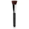 Image de Sigma Beauty Face F80 Flat Kabuki  pinceau kabuki plat 1 pcs