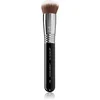 Image de Sigma Beauty Face F82 Round Kabuki  Brush pinceau poudre libre minérale 1 pcs