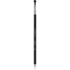 Image de Sigma Beauty Eyes E21 pinceau eyeliner 1 pcs