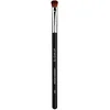 Image de Sigma - e54 pinceau applicateur balayage moyen Pinceaux fard à paupières 1 pieces unisex