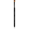 Image de Sigma Beauty Eyes E54 Medium Sweeper  pinceau fard à paupières 1 pcs