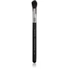 Image de Sigma Beauty Face F64 pinceau correcteur 1 pcs