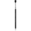 Image de Sigma Beauty Eyes E38 pinceau contours de fard à paupières 1 pcs