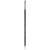 Image de Sigma Beauty Eyes E06 WINGED LINER  BRUSH pinceau eyeliner 1 pcs
