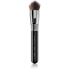Image de Sigma Beauty 3DHD® pinceau kabuki 1 pcs